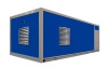 pbk_9st