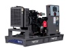 Дизельный генератор Hertz HG 33 PC с АВР
