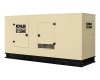 kohler_sdmo_gz180