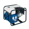 Бензиновый генератор Geko 3001 E - AА/НHBA