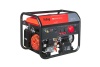 bs8000daes