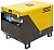 atlas_copco_qep_s6_35264bfedaff99ac80c90fd09ae5ad2d